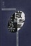 Cover of 故乡面和花朵