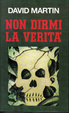Cover of Non dirmi la verità