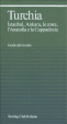 Cover of Turchia