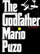 Cover of El Padrino