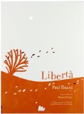 Più riguardo a Libertà