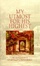Cover of My Utmost for His Highest