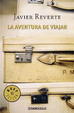 Cover of La aventura de viajar