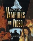 VideoHound's Vampires on Video