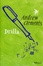 Cover of Drilla