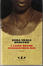 Cover of I loro occhi guardavano Dio