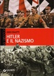 Cover of Hitler e il nazismo