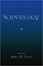 Cover of Scientology