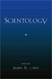 Cover of Scientology