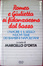 Cover of Romeo e Giulietta si fidanzarono dal basso