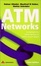 Cover of "ATM Networks, Third Edition"