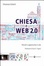 Cover of Chiesa e web 2.0