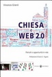 Cover of Chiesa e web 2.0