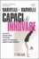 Cover of Capaci di innovare