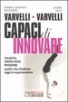 Cover of Capaci di innovare