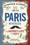 Cover of Paris Revealed