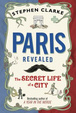 Cover of Paris Revealed