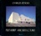 Cover of Bizarre Architecture