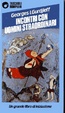 Cover of Incontri con uomini straordinari
