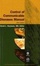 Cover of 'Control Of Communicable Diseases Manual'