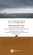 Cover of Romanzi del mare