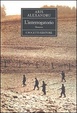 Cover of L'interrogatorio