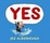 Cover of Yes