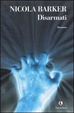 Cover of Disarmati
