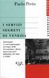 Cover of I servizi segreti di Venezia