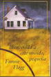 Cover of Bienvenida a este mundo, pequeña