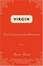 Cover of Virgin