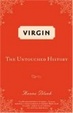 Cover of Virgin