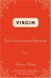 Virgin : The Untouched History