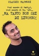 Cover of ...Ma tanto non sei di Livorno!
