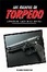 Cover of LOS RELATOS DE TORPEDO