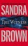 Cover of "The Witness"