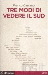 Image of Tre modi di vedere il Sud