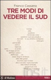 Image of Tre modi di vedere il Sud
