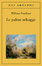 Cover of Le palme selvagge