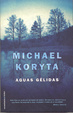 Cover of Aguas Gelidas