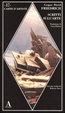 Cover of Scritti sull'arte