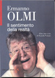 Cover of Il sentimento della realtà