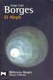 Cover of El Aleph