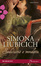 Cover of Seduzione e vendetta