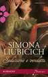 Cover of Seduzione e vendetta