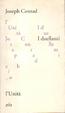 Cover of I duellanti