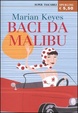 Cover of Baci da Malibù