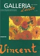 Cover of Vincent