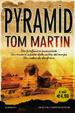 Cover of Pyramid