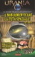 Cover of ...e non dimenticare la tuta spaziale!